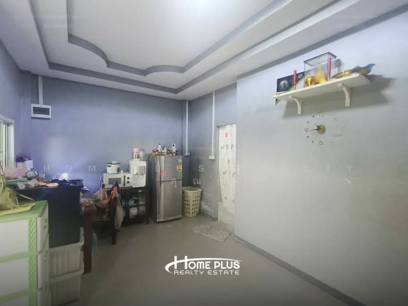 ดอนเมือง, กรุงเทพ, ดอนเมือง, ดอนเมือง, กรุงเทพ, 420 ตร.ม., บ้านเดี่ยว ขาย, โดย HOMEPLUS REALTY - คุณเนม, 500157950 - DDproperty.com