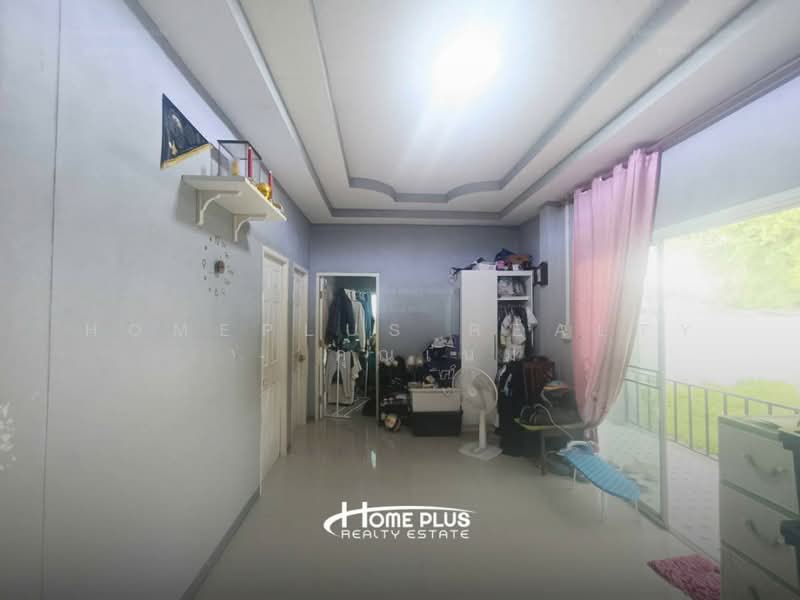 ดอนเมือง, Bangkok, Don Mueang, Don Mueang, Bangkok, 3 Bedrooms, 420 sqm, Single Detached House For Sale, by HOMEPLUS REALTY - คุณเนม, 500157950 - DDproperty.com