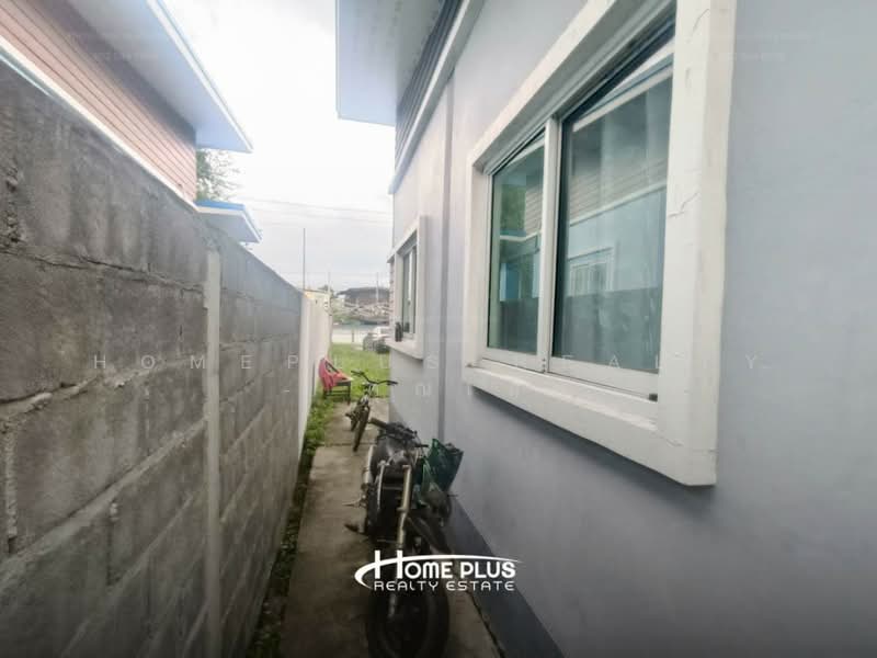 ดอนเมือง, Bangkok, Don Mueang, Don Mueang, Bangkok, 3 Bedrooms, 420 sqm, Single Detached House For Sale, by HOMEPLUS REALTY - คุณเนม, 500157950 - DDproperty.com