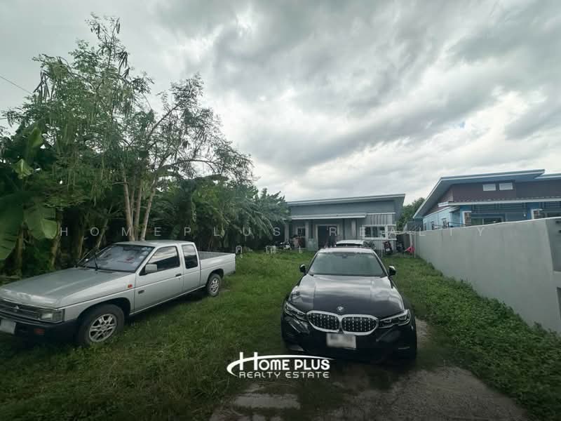 ดอนเมือง, กรุงเทพ, ดอนเมือง, ดอนเมือง, กรุงเทพ, 420 ตร.ม., บ้านเดี่ยว ขาย, โดย HOMEPLUS REALTY - คุณเนม, 500157950 - DDproperty.com