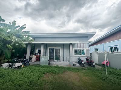 ขาย - ดอนเมือง, กรุงเทพ