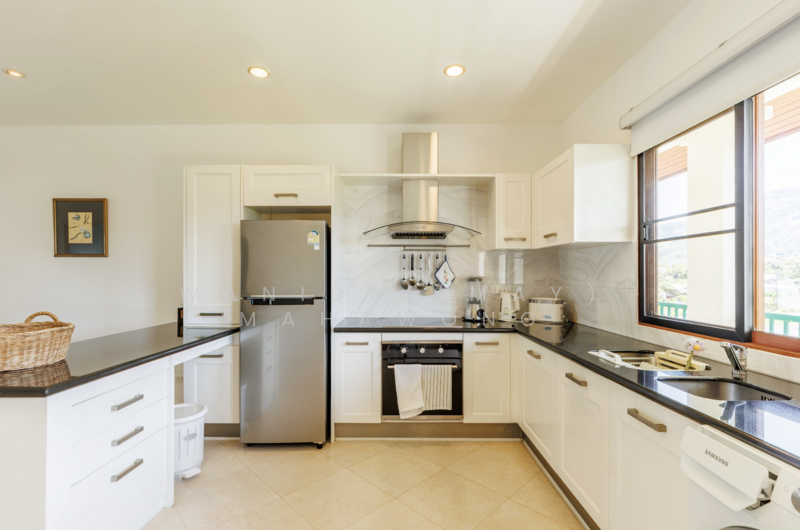 Baan Puri Apartments : บ้านปุรี, ภูเก็ต, หมู่ที่ 3, เชิงทะเล, ถลาง, ภูเก็ต, 110 ตร.ม., คอนโด ขาย, โดย Wanida (May) Mahawong, 500157954 - DDproperty.com