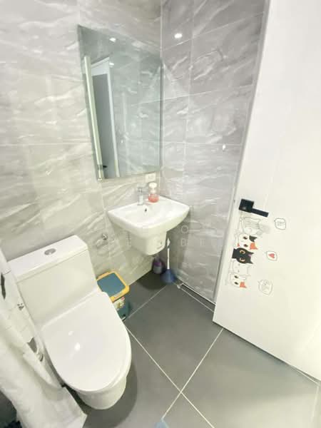 ็House for rent, Phuket, Kathu, Kathu, Phuket, 3 Bedrooms, 100 sqm, Townhouse For Rent, by primeglobalasset bee, 500157963 - DDproperty.com