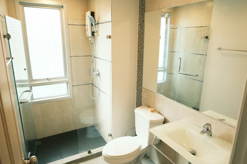 CHAMBERS Ramintra, Bangkok, 66 Ratchada-Ramintra Road, Khan Na Yao, Khan Na Yao, Bangkok, 2 Bedrooms, 79 sqm, Condo For Rent, by พชร ชาญศิริ, 500157964 - DDproperty.com