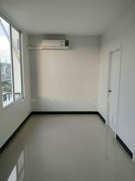 Baan Pruksa Prime Watcharapol-Saimai 56, Bangkok, Soi Sai Mai 56, O-Ngoen, Sai Mai, Bangkok, 3 Bedrooms, 110 sqm, Townhouse For Rent, by คุณ ภัทรานิษฐ์, 500157966 - DDproperty.com