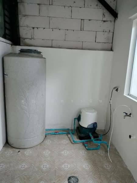 Baan Pruksa Prime Watcharapol-Saimai 56, Bangkok, Soi Sai Mai 56, O-Ngoen, Sai Mai, Bangkok, 3 Bedrooms, 110 sqm, Townhouse For Rent, by คุณ ภัทรานิษฐ์, 500157966 - DDproperty.com