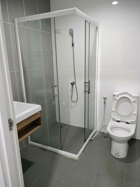 Baan Pruksa Prime Watcharapol-Saimai 56, Bangkok, Soi Sai Mai 56, O-Ngoen, Sai Mai, Bangkok, 3 Bedrooms, 110 sqm, Townhouse For Rent, by คุณ ภัทรานิษฐ์, 500157966 - DDproperty.com