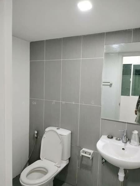 Baan Pruksa Prime Watcharapol-Saimai 56, Bangkok, Soi Sai Mai 56, O-Ngoen, Sai Mai, Bangkok, 3 Bedrooms, 110 sqm, Townhouse For Rent, by คุณ ภัทรานิษฐ์, 500157966 - DDproperty.com