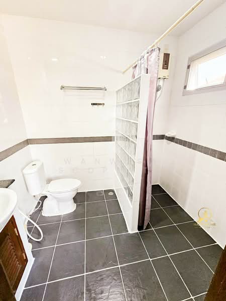 Baan Thai Village, Huahin 70, Prachuap Khiri Khan, Hin Lek Fai, Hua Hin, Prachuap Khiri Khan, 4 Bedrooms, 120 sqm, Single Detached House For Rent, by Wanwisa Scopetta, 500157970 - DDproperty.com