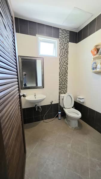 บ้านเดี่ยว, Phuket, Karon, Muang Phuket, Phuket, 3 Bedrooms, 100 sqm, Single Detached House For Rent, by primeglobalasset bee, 500157971 - DDproperty.com