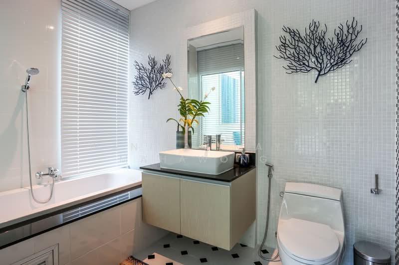 Kamala Falls : กมลา ฟอลส์, ภูเก็ต, 6/122 Kamala, กมลา, กะทู้, ภูเก็ต, 92 ตร.ม., คอนโด ขาย, โดย Wanida (May) Mahawong, 500157975 - DDproperty.com