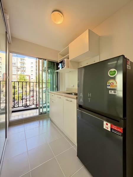 Dcondo Kathu-Patong, Phuket, Wichit Songkhram Road, Kathu, Kathu, Phuket, 1 Bedroom, 30 sqm, Condo For Sale, by Halemah Varerat, 500157979 - DDproperty.com