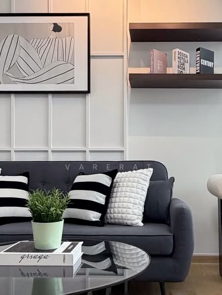 Dcondo Kathu-Patong : ดีคอนโด กะทู้-ป่าตอง, ภูเก็ต, ถนนวิชิตสงคราม, กะทู้, กะทู้, ภูเก็ต, 30 ตร.ม., คอนโด ขาย, โดย Halemah Varerat, 500157979 - DDproperty.com