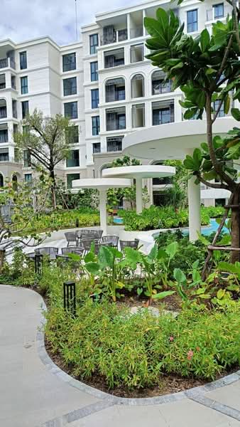 The Title Legendary-Bang Tao, Phuket, Choeng Thale, Thalang, Phuket, 1 Bedroom, 48 sqm, Condo For Sale, by Wanida (May) Mahawong, 500157982 - DDproperty.com