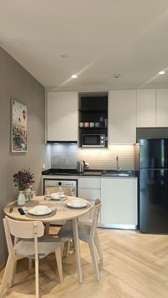 The Title Legendary-Bang Tao, Phuket, Choeng Thale, Thalang, Phuket, 1 Bedroom, 48 sqm, Condo For Sale, by Wanida (May) Mahawong, 500157982 - DDproperty.com