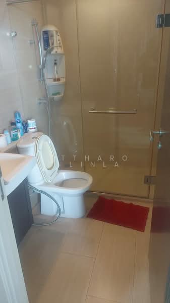 Watermark Chaophraya, Bangkok, Soi Charoennakorn 39-41, Charoennakorn Road, Bang Lam Phu Lang, Khlong San, Bangkok, 3 Bedrooms, 145 sqm, Condo For Sale, by Nuttharom  Linla , 500157986 - DDproperty.com