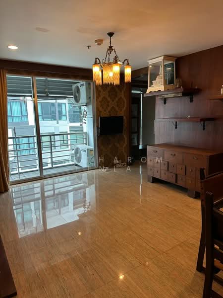 Noble Lite, Bangkok, 46 Soi Aree 1, Phaholyothin Road, Samsen Nai, Phaya Thai, Bangkok, 2 Bedrooms, 92 sqm, Condo For Sale, by Nuttharom Linla , 500157988 - DDproperty.com