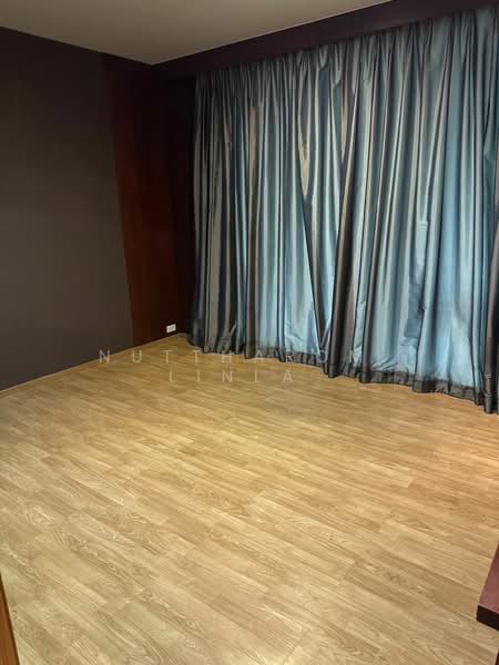 Noble Lite, Bangkok, 46 Soi Aree 1, Phaholyothin Road, Samsen Nai, Phaya Thai, Bangkok, 2 Bedrooms, 92 sqm, Condo For Sale, by Nuttharom Linla , 500157988 - DDproperty.com