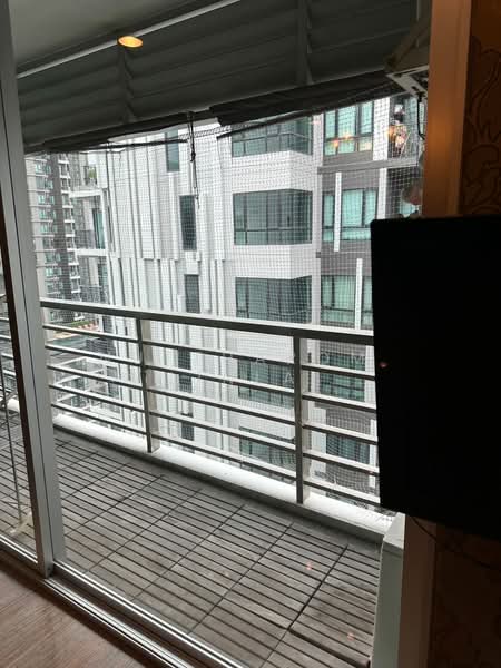 Noble Lite, Bangkok, 46 Soi Aree 1, Phaholyothin Road, Samsen Nai, Phaya Thai, Bangkok, 2 Bedrooms, 92 sqm, Condo For Sale, by Nuttharom Linla , 500157988 - DDproperty.com