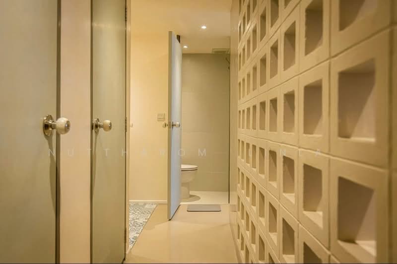 Omni Tower Sukhumvit Nana : ออมนิ ทาวเวอร์ สุขุมวิท นานา, กรุงเทพ, 69 ซอย สุขุมวิท 4, คลองเตย, คลองเตย, กรุงเทพ, 77 ตร.ม., คอนโด ขาย, โดย Nuttharom Linla , 500157992 - DDproperty.com