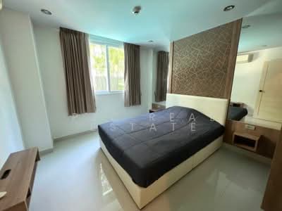 ขาย - Amazon Residence Pattaya : อเมซอน เรสซิเดนซ์ พัทยา, ชลบุรี