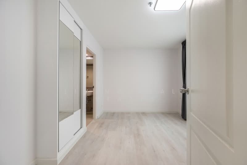 The Next Ladprao, Bangkok, 2 Lat Phrao Road, Samsen Nok, Huai Khwang, Bangkok, 2 Bedrooms, 69 sqm, Condo For Sale, by Living Real Estates, 500157998 - DDproperty.com