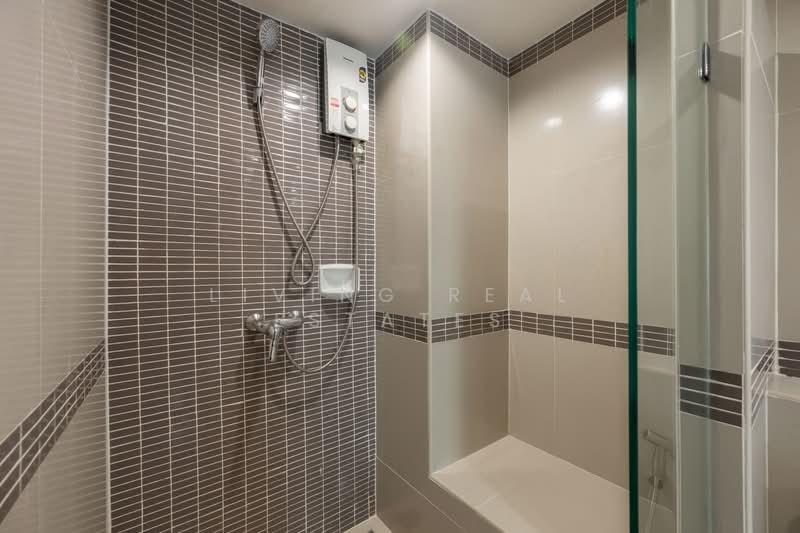 The Next Ladprao : เดอะ เน็กซ์ ลาดพร้าว, กรุงเทพ, 2 ถ.ลาดพร้าว, สามเสนนอก, ห้วยขวาง, กรุงเทพ, 69 ตร.ม., คอนโด ขาย, โดย Living Real Estates, 500157998 - DDproperty.com