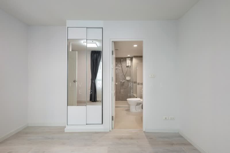 The Next Ladprao, Bangkok, 2 Lat Phrao Road, Samsen Nok, Huai Khwang, Bangkok, 2 Bedrooms, 69 sqm, Condo For Sale, by Living Real Estates, 500157998 - DDproperty.com