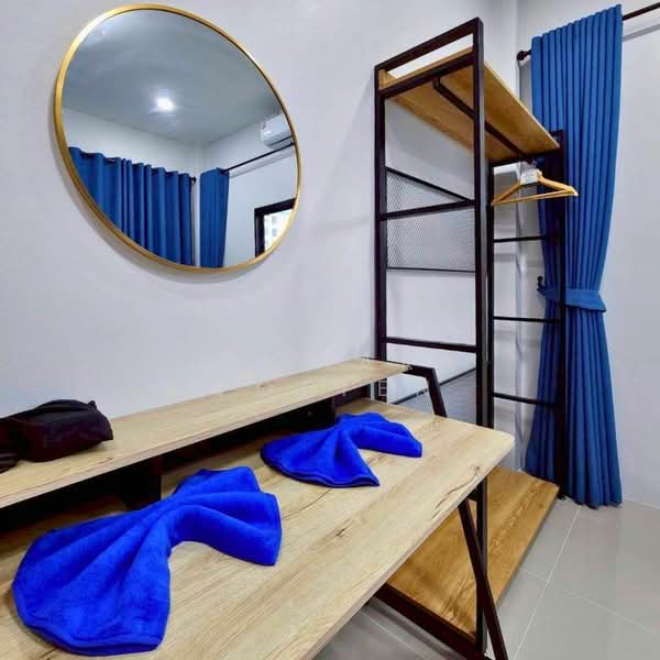 For Rent - Villa for Rent – Ao Nang, Krabi, กระบี่, Krabi