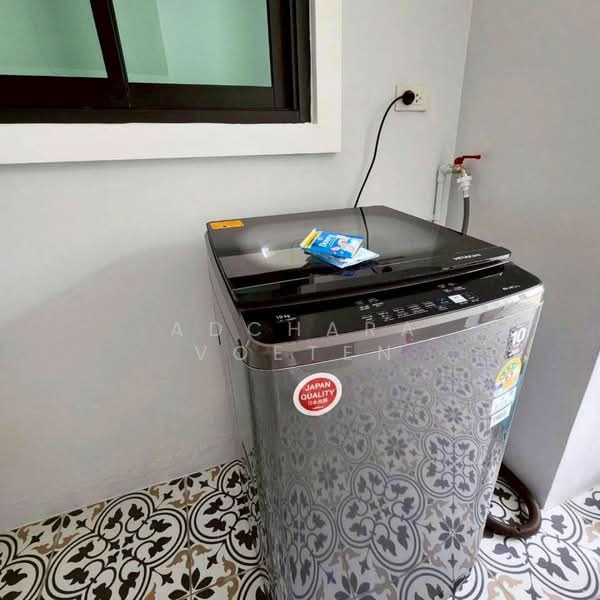 For Rent - Villa for Rent – Ao Nang, Krabi, กระบี่, Krabi