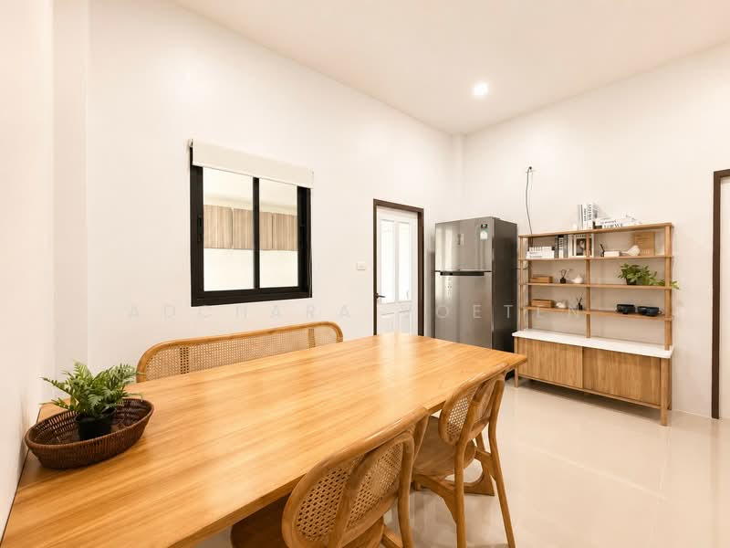 Villa for Rent – Ao Nang, Krabi, กระบี่, Krabi, Ao Nang, Muang Krabi, Krabi, 3 Bedrooms, 165 sqm, Single Detached House For Rent, by Adchara Voeten, 500158001 - DDproperty.com