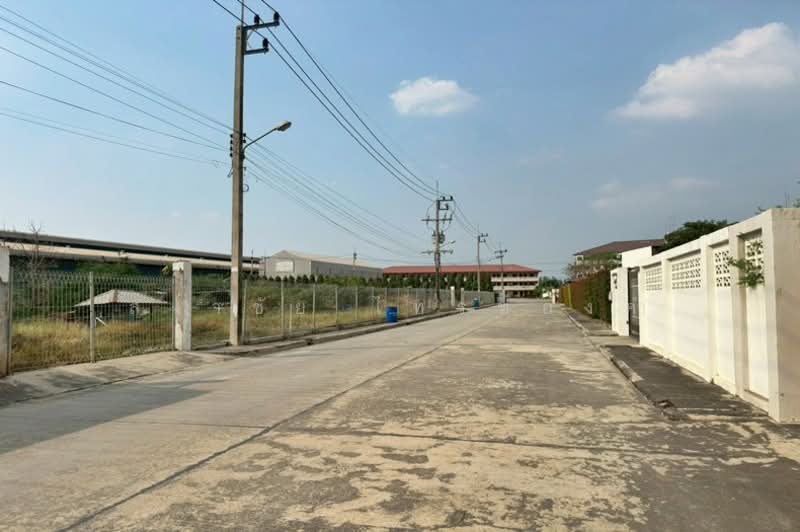 ถนนสะพานนนทบุรี-บางบัวทอง ตำบลบ้านใหม่ อำเภอเมืองปทุมธานี ปทุมธานี 12000, ปทุมธานี, สะพานนนทบุรี-บางบัวทอง, บ้านใหม่, เมืองปทุมธานี, ปทุมธานี, 19,268 ตร.ม., ที่ดิน ขาย, โดย สง่าชัย ไทรทองคำ, 500158002 - DDproperty.com