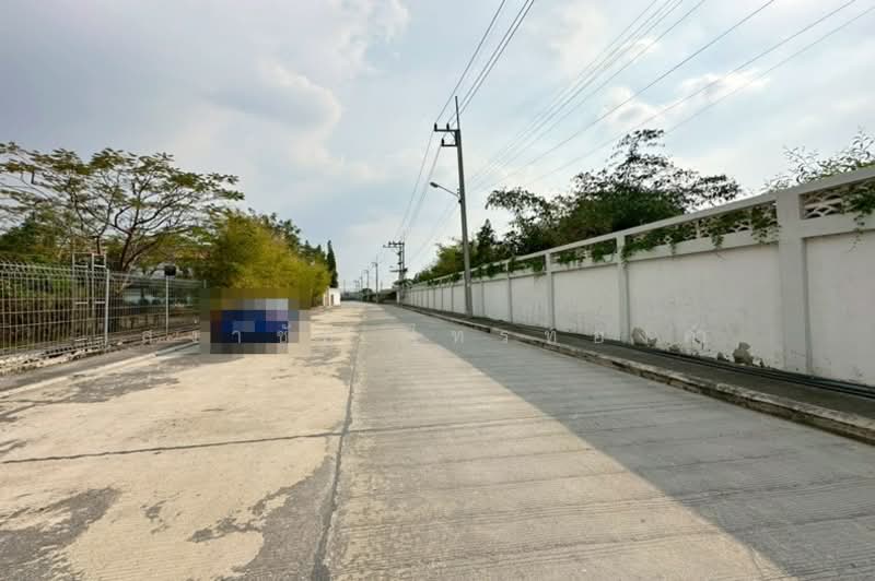 ถนนสะพานนนทบุรี-บางบัวทอง ตำบลบ้านใหม่ อำเภอเมืองปทุมธานี ปทุมธานี 12000, ปทุมธานี, สะพานนนทบุรี-บางบัวทอง, บ้านใหม่, เมืองปทุมธานี, ปทุมธานี, 19,268 ตร.ม., ที่ดิน ขาย, โดย สง่าชัย ไทรทองคำ, 500158002 - DDproperty.com