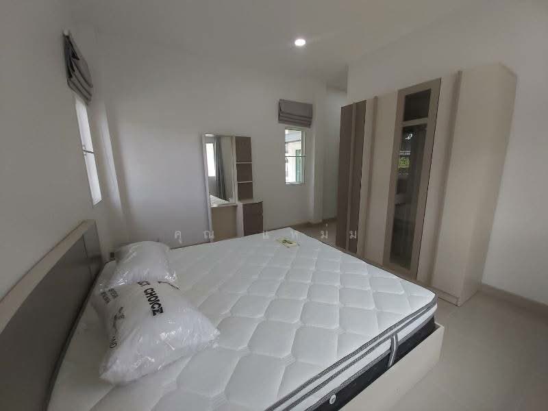 Baan Tarn dong, Chiang Mai, Ban Waen, Hang Dong, Chiang Mai, 3 Bedrooms, 160 sqm, Single Detached House For Rent, by คุณ แหม่ม, 500158009 - DDproperty.com