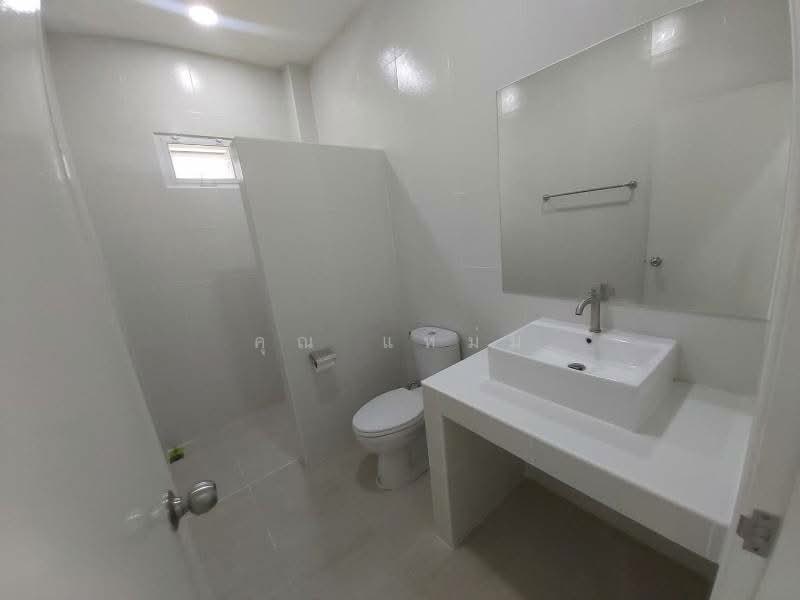 Baan Tarn dong, Chiang Mai, Ban Waen, Hang Dong, Chiang Mai, 3 Bedrooms, 160 sqm, Single Detached House For Rent, by คุณ แหม่ม, 500158009 - DDproperty.com