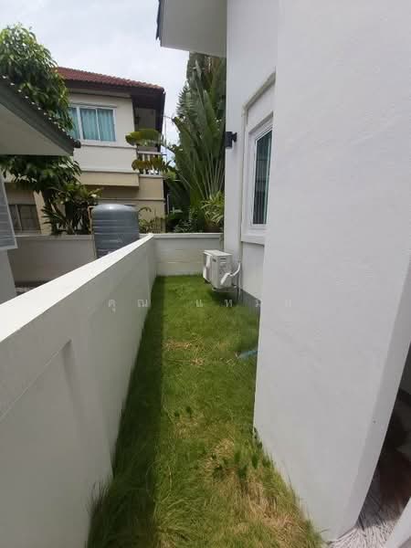 Baan Tarn dong, Chiang Mai, Ban Waen, Hang Dong, Chiang Mai, 3 Bedrooms, 160 sqm, Single Detached House For Rent, by คุณ แหม่ม, 500158009 - DDproperty.com