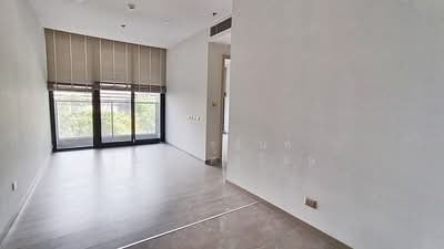 ขาย - One9Five Asoke-Rama 9 : วัน ไนน์ ไฟว์ อโศก-พระราม 9, กรุงเทพ