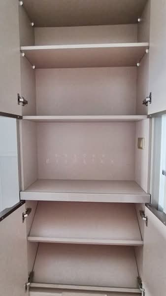 One9Five Asoke-Rama 9, Bangkok, 195 Soi Rama 9 Soi 5, Huai Khwang, Huai Khwang, Bangkok, 2 Bedrooms, 58 sqm, Condo For Sale, by Chanitnun Mewongukote, 500158013 - DDproperty.com