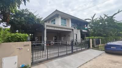 ขาย - Habitia Vent : ฮาบิเทีย เวนต์, กรุงเทพ