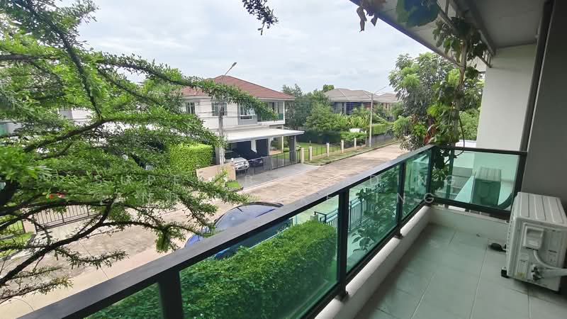 For Sale - Habitia Vent, Bangkok