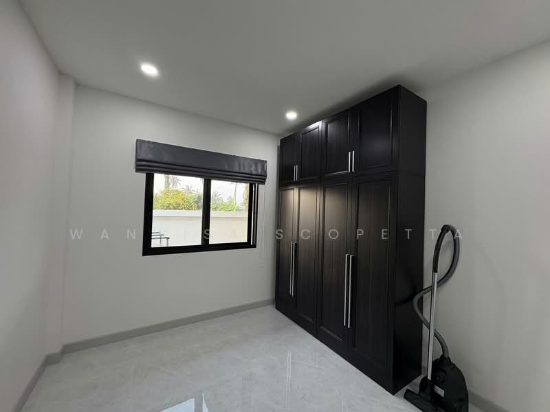 Huahin 70 , Prachuap Khiri Khan, Prachuap Khiri Khan, Hin Lek Fai, Hua Hin, Prachuap Khiri Khan, 2 Bedrooms, 120 sqm, Single Detached House For Rent, by Wanwisa Scopetta, 500158020 - DDproperty.com