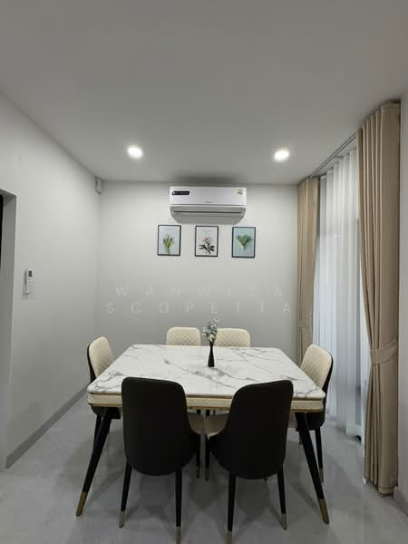 Huahin 70 , Prachuap Khiri Khan, Prachuap Khiri Khan, Hin Lek Fai, Hua Hin, Prachuap Khiri Khan, 2 Bedrooms, 120 sqm, Single Detached House For Rent, by Wanwisa Scopetta, 500158020 - DDproperty.com