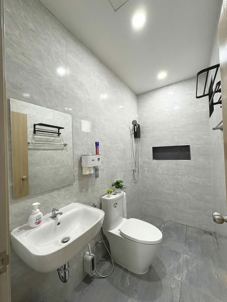 Huahin 70 , Prachuap Khiri Khan, Prachuap Khiri Khan, Hin Lek Fai, Hua Hin, Prachuap Khiri Khan, 2 Bedrooms, 120 sqm, Single Detached House For Rent, by Wanwisa Scopetta, 500158020 - DDproperty.com