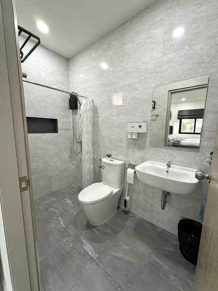 Huahin 70 , Prachuap Khiri Khan, Prachuap Khiri Khan, Hin Lek Fai, Hua Hin, Prachuap Khiri Khan, 2 Bedrooms, 120 sqm, Single Detached House For Rent, by Wanwisa Scopetta, 500158020 - DDproperty.com