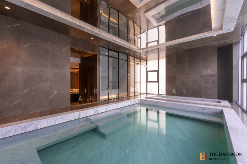 Scope Langsuan, Bangkok, Soi Lang Suan, Lumphini, Pathum Wan, Bangkok, 2 Bedrooms, 85 sqm, Condo For Sale, by Sirirut Havee Akehurst, 500158023 - DDproperty.com