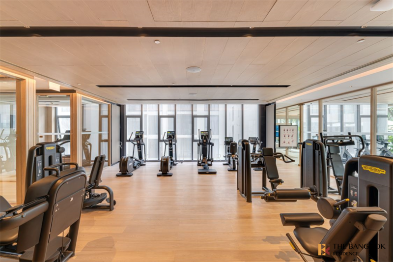 Scope Langsuan, Bangkok, Soi Lang Suan, Lumphini, Pathum Wan, Bangkok, 2 Bedrooms, 85 sqm, Condo For Sale, by Sirirut Havee Akehurst, 500158023 - DDproperty.com