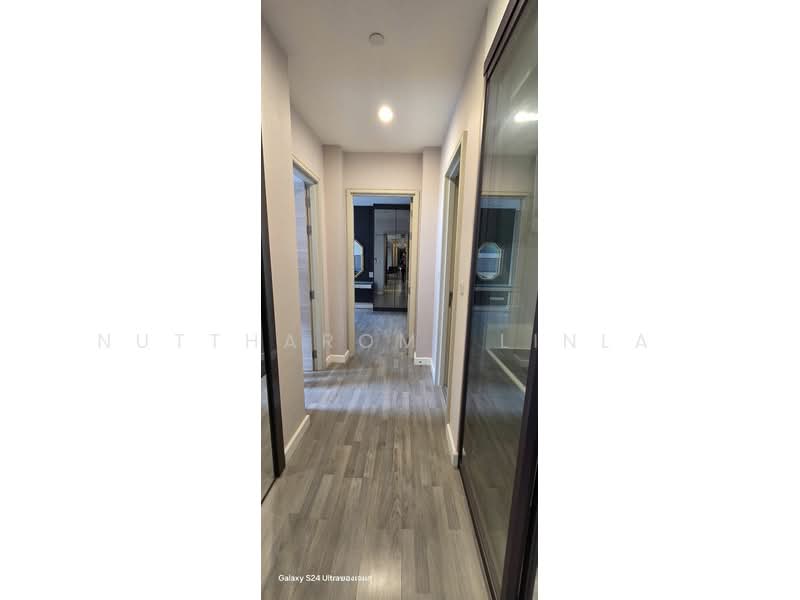 The Room Sathorn : เดอะ รูม สาทร, กรุงเทพ, 78 ถนนปั้น แขวงสีลม เขตบางรัก กรุงเทพมหานคร, สีลม, บางรัก, กรุงเทพ, 78 ตร.ม., คอนโด ขาย, โดย Nuttharom  Linla , 500158027 - DDproperty.com