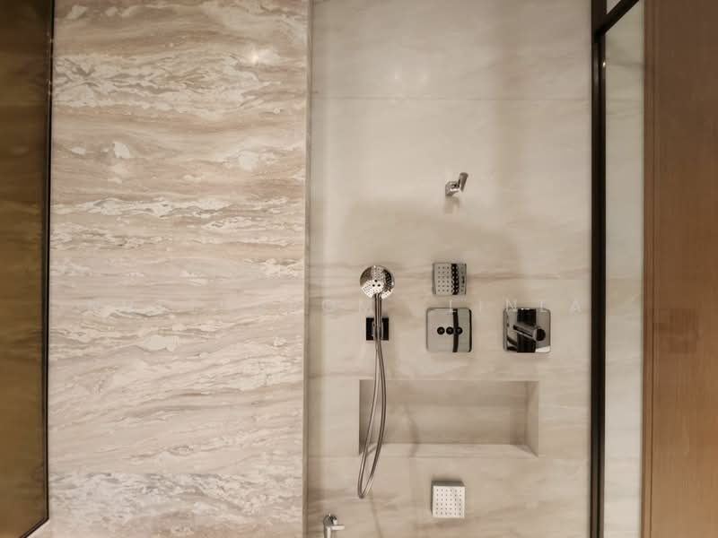 Scope Langsuan : สโคป หลังสวน, กรุงเทพ, ถนนหลังสวน, ลุมพินี, ปทุมวัน, กรุงเทพ, 82 ตร.ม., คอนโด ขาย, โดย Nuttharom  Linla , 500158029 - DDproperty.com