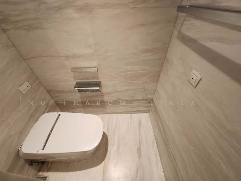 Scope Langsuan, Bangkok, Soi Lang Suan, Lumphini, Pathum Wan, Bangkok, 1 Bedroom, 82 sqm, Condo For Sale, by Nuttharom Linla , 500158029 - DDproperty.com