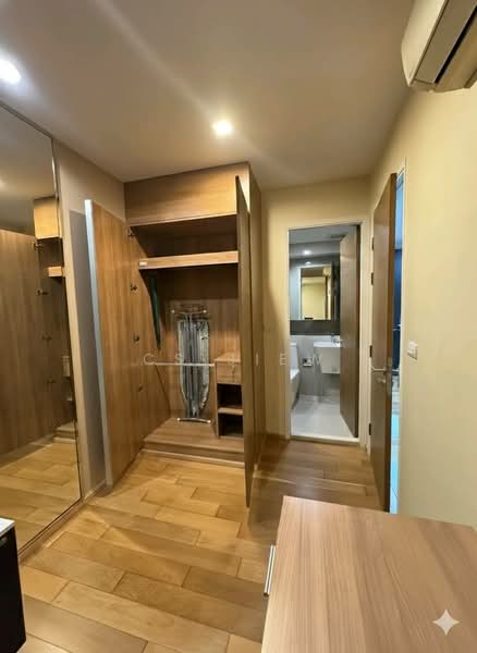 Rhythm Sukhumvit 50, Bangkok, 8 Sukhumvit 50, Sukhumvit Road, Phra Kanong, Khlong Toei, Bangkok, 2 Bedrooms, 65 sqm, Condo For Sale, by CS Jiew, 500158035 - DDproperty.com